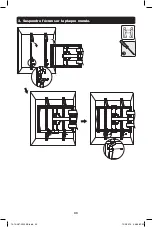 Preview for 30 page of Tripp Lite DWM60100XX Owner'S Manual