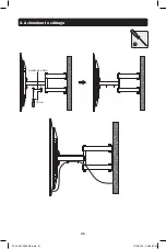 Preview for 31 page of Tripp Lite DWM60100XX Owner'S Manual