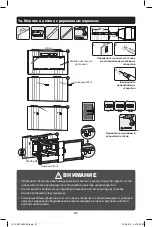 Preview for 37 page of Tripp Lite DWM60100XX Owner'S Manual