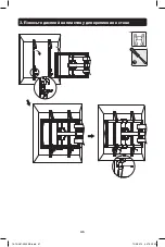 Preview for 41 page of Tripp Lite DWM60100XX Owner'S Manual