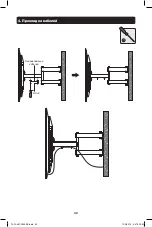 Preview for 42 page of Tripp Lite DWM60100XX Owner'S Manual