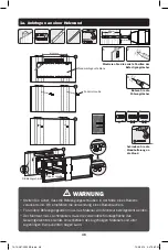 Preview for 48 page of Tripp Lite DWM60100XX Owner'S Manual