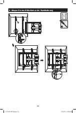 Preview for 52 page of Tripp Lite DWM60100XX Owner'S Manual