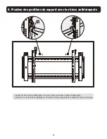 Предварительный просмотр 41 страницы Tripp Lite DWMSCL4570VW Owner'S Manual