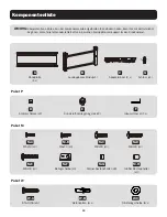 Предварительный просмотр 59 страницы Tripp Lite DWMSCL4570VW Owner'S Manual