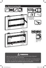 Preview for 4 page of Tripp Lite DWT3270X Owner'S Manual