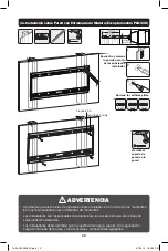 Preview for 12 page of Tripp Lite DWT3270X Owner'S Manual