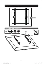 Preview for 14 page of Tripp Lite DWT3270X Owner'S Manual