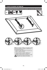 Preview for 15 page of Tripp Lite DWT3270X Owner'S Manual