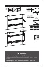 Preview for 28 page of Tripp Lite DWT3270X Owner'S Manual