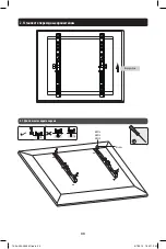 Preview for 30 page of Tripp Lite DWT3270X Owner'S Manual