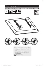 Preview for 31 page of Tripp Lite DWT3270X Owner'S Manual