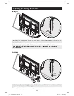 Preview for 11 page of Tripp Lite DWT3285L Owner'S Manual