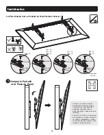 Preview for 15 page of Tripp Lite DWTSC3780MUL User Manual