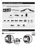 Preview for 19 page of Tripp Lite DWTSC3780MUL User Manual