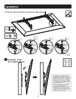 Preview for 23 page of Tripp Lite DWTSC3780MUL User Manual