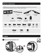 Preview for 27 page of Tripp Lite DWTSC3780MUL User Manual