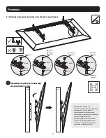 Preview for 31 page of Tripp Lite DWTSC3780MUL User Manual