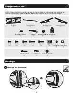 Preview for 35 page of Tripp Lite DWTSC3780MUL User Manual