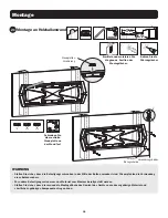 Preview for 36 page of Tripp Lite DWTSC3780MUL User Manual