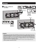 Preview for 37 page of Tripp Lite DWTSC3780MUL User Manual