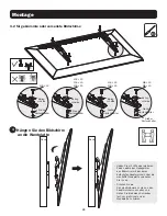 Preview for 39 page of Tripp Lite DWTSC3780MUL User Manual