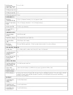 Preview for 4 page of Tripp Lite Eco-UPS ECO650LCD Specification