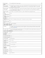 Preview for 3 page of Tripp Lite EMS1250UL Specification Sheet