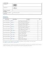 Предварительный просмотр 2 страницы Tripp Lite EZA-VGAAX-2 Specification Sheet