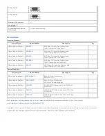 Предварительный просмотр 2 страницы Tripp Lite EZA-VGAF-2 Specification Sheet