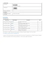 Предварительный просмотр 2 страницы Tripp Lite EZB-DVIX-2 Specification Sheet