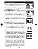 Preview for 5 page of Tripp Lite Full Isolation UPS Systems none Owner'S Manual