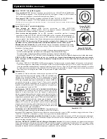 Preview for 9 page of Tripp Lite Full Isolation UPS Systems none Owner'S Manual