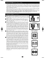 Preview for 10 page of Tripp Lite Full Isolation UPS Systems none Owner'S Manual