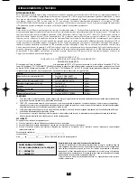 Preview for 11 page of Tripp Lite Full Isolation UPS Systems none Owner'S Manual