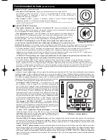 Preview for 14 page of Tripp Lite Full Isolation UPS Systems none Owner'S Manual