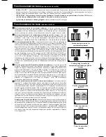 Preview for 15 page of Tripp Lite Full Isolation UPS Systems none Owner'S Manual