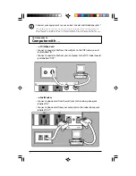 Preview for 2 page of Tripp Lite IBAR 12 Quick Installation Manual