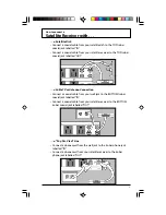 Preview for 3 page of Tripp Lite IBAR 12 Quick Installation Manual