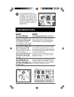 Preview for 4 page of Tripp Lite IBAR 12 Quick Installation Manual