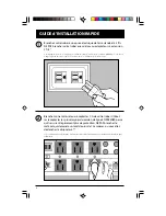 Preview for 6 page of Tripp Lite IBAR 12 Quick Installation Manual