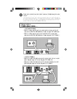 Preview for 7 page of Tripp Lite IBAR 12 Quick Installation Manual