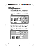 Preview for 8 page of Tripp Lite IBAR 12 Quick Installation Manual