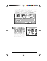 Preview for 9 page of Tripp Lite IBAR 12 Quick Installation Manual