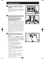 Предварительный просмотр 19 страницы Tripp Lite Internet Office INTERNETOFFICE500 Owner'S Manual