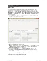 Preview for 12 page of Tripp Lite IP Remote Access Unit Quick Start Manual