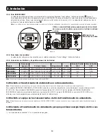 Preview for 10 page of Tripp Lite Isolator IS1000HGDV Owner'S Manual