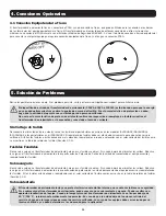 Preview for 11 page of Tripp Lite Isolator IS1000HGDV Owner'S Manual