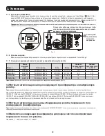 Preview for 22 page of Tripp Lite Isolator IS1000HGDV Owner'S Manual