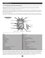 Preview for 4 page of Tripp Lite Keyspan URM-15T Owner'S Manual